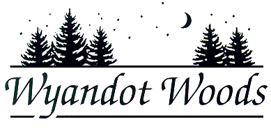 Wyandot Woods